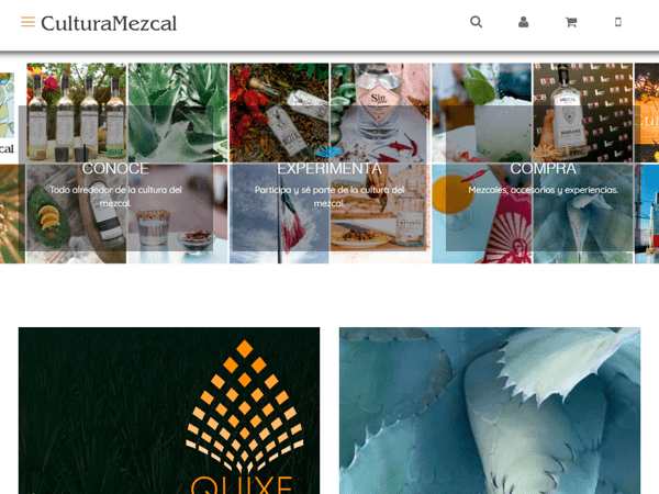 Fotodecuerdo.com.mx