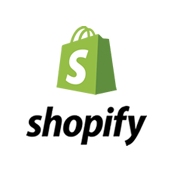 Shopify