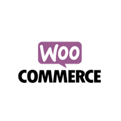 Woocomerce