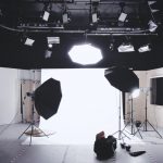 Foto Ecommerce
