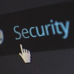 Certificado SSL
