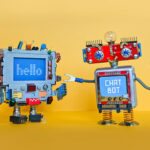 chatbots