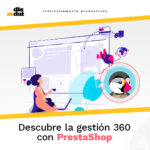 Prestashop