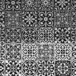 Destalt Principios de Diseño
