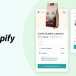 Variant can only be purchased with a selling plan