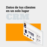 CRM