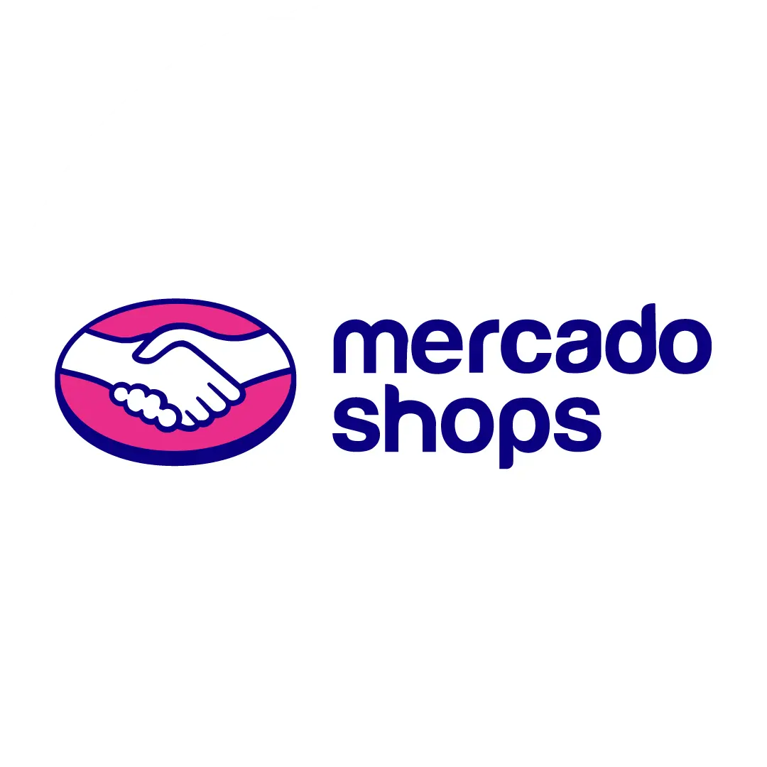 Mercado Shops