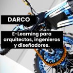 Darco Online Univercad.com