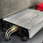 SUONO Car Audio USA
