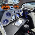 Suono Car Audio