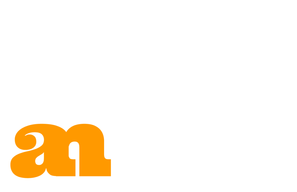 Disandat