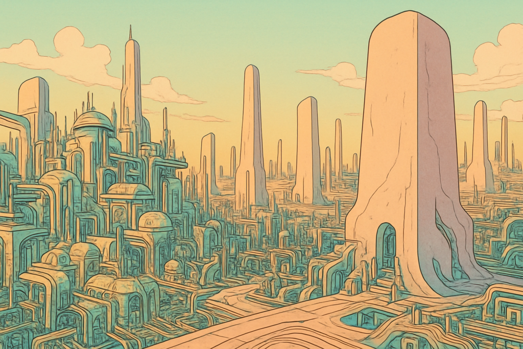 Inteligencia Artificial 2025