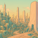 Inteligencia Artificial 2025