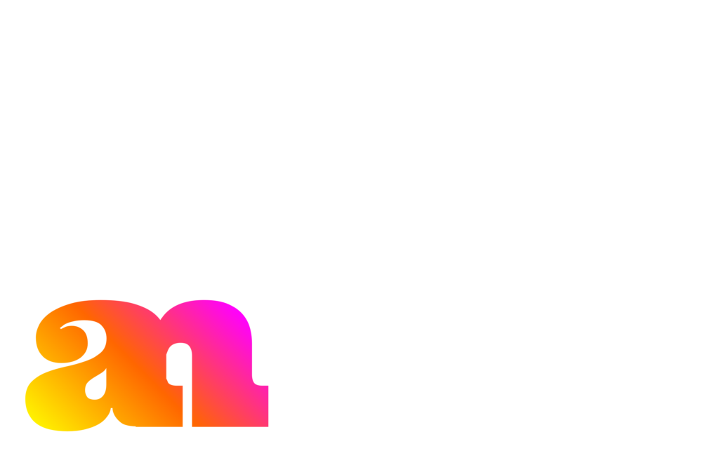 disandat